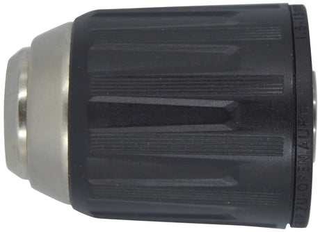 Schnellwechselfutter für Schnellspannbohrfutter von Makita 13 mm