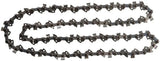 Makita Sägekette 191h02-6 Sägekette 35cm, 3 8 Stk. , 1,1 mm Nutbreite