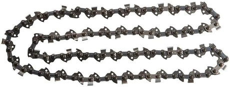 Makita Sägekette 191h02-6 Sägekette 35cm, 3 8 Stk. , 1,1 mm Nutbreite