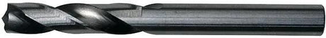 Pro Punktschweißbohrer Schweißpunktbohrer HSSCO 8,0 mm