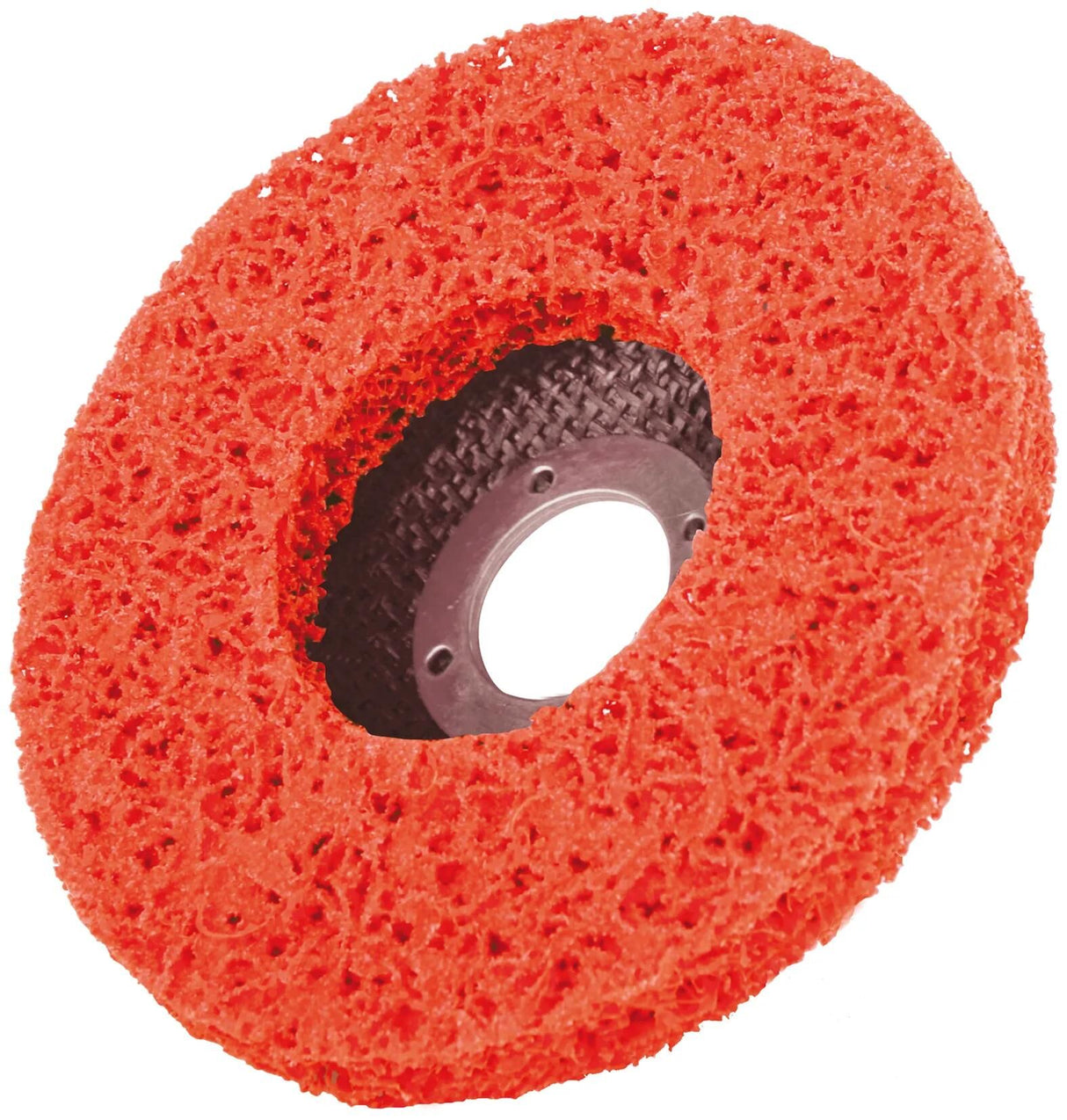 Norton Reinigungsscheibe Blaze Rapid Strip Blaze Rapid Strip Disk 125 x 22 mm