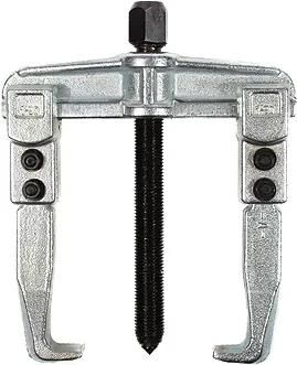 Kukko-Abzieher-Entferner, 2-armig, SW 90 mm, SW 100 mm