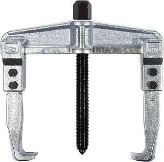 Kukko-Abzieher-Entferner, 2-armig, SW 120 mm, SW 100 mm