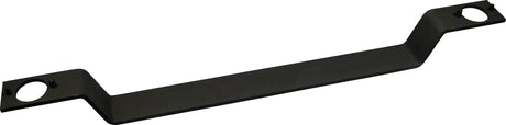 Condor Nockenwellensperre 6635 von Nockenwellensperre VAG