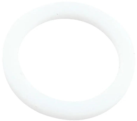 CGS-Dichtungsring-O-Ring für 12 kg Far7 16 Flaschenadapter