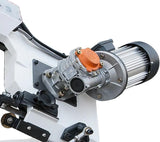 Optimale Metallbandsäge Optisaw SD 200g