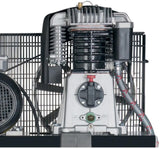 Flugzeugkompressor Airprofi 703 270 10 V. Standkompressor Airprofi 703 270 10 V