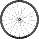 Newmen Streem C.35 28 Fade R SP CL Vorderrad