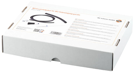 Ibs Ersatzteile Ersatzteilpaket