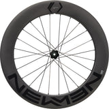 Newmen Streem TT.80 28 Fade R SP CL Hinterrad