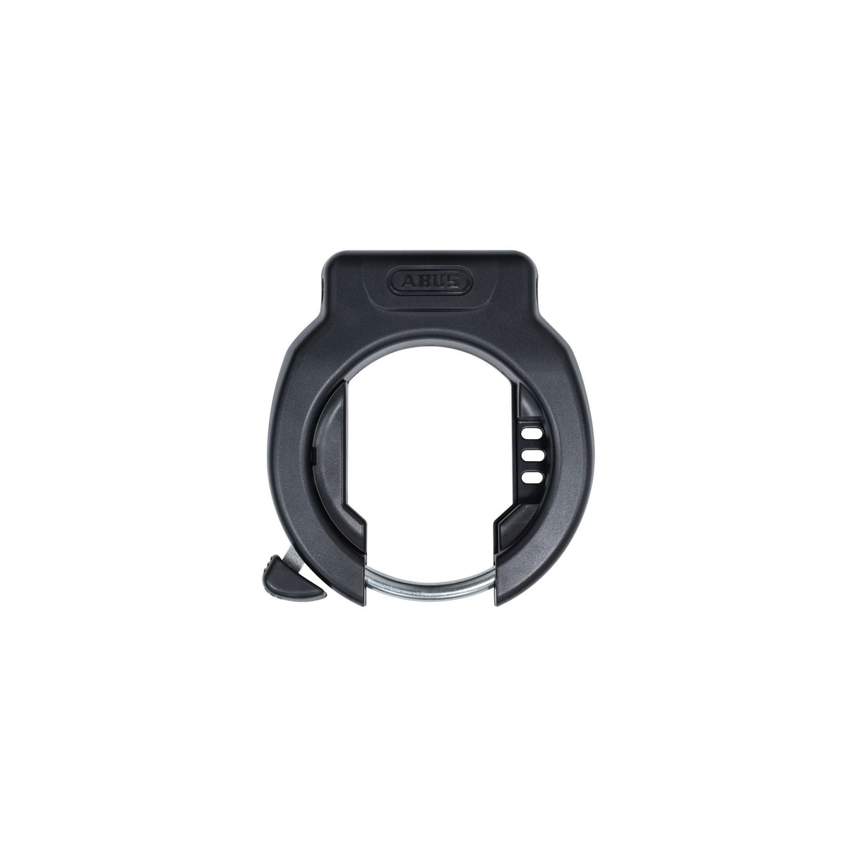 ABUS PRO AMPARO 4750SL ART2 Schwarz
