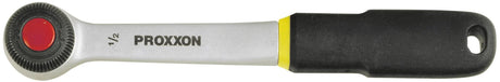 Proxxon Umschaltknarre Standard Standardknarren 1 2