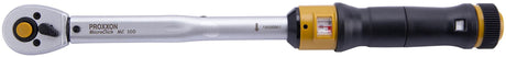 Proxxon Drehmomentschlüssel Microclick MC100 Drehmomentschlüssel 100s
