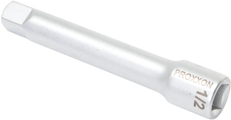 Proxxon Verlängerung 1 2 Verlängerung 125 mm