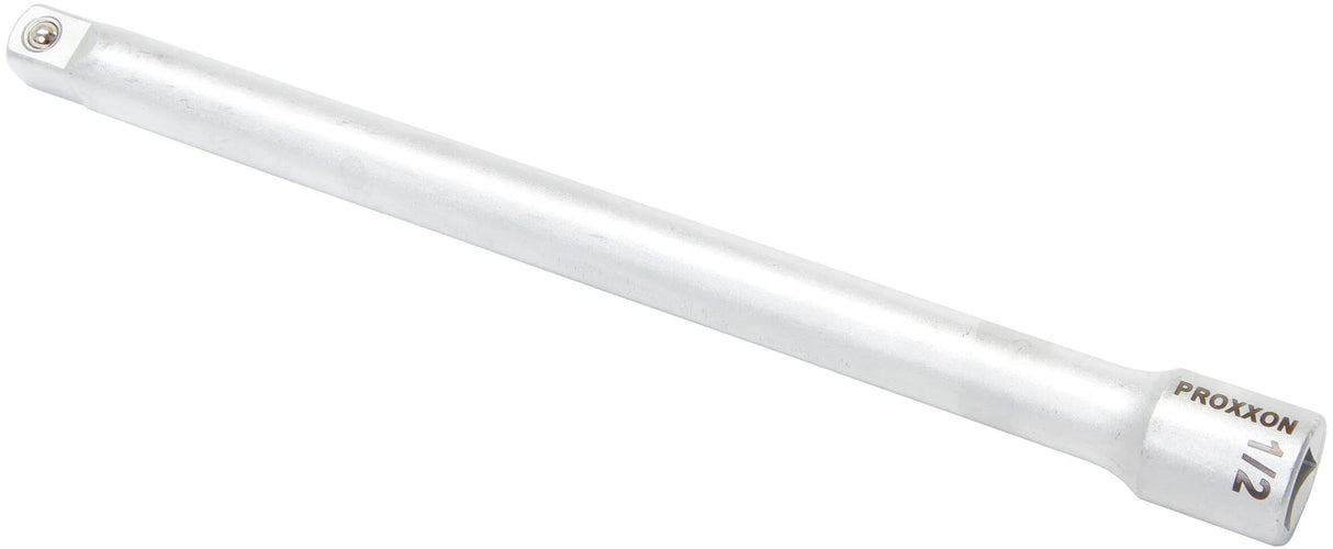 Proxxon Verlängerung 1 2 Verlängerung 250 mm