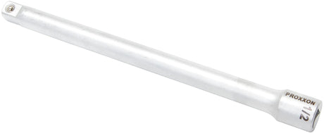 Proxxon Verlängerung 1 2 Verlängerung 250 mm