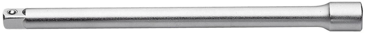 Proxxon Verlängerung 3 8 Verlängerung 150 mm