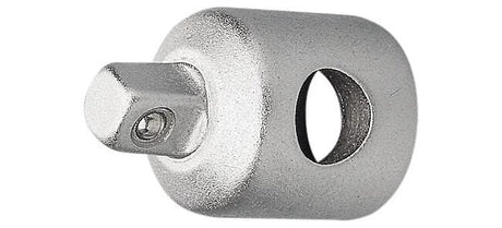 Proxxon Adapter 3 8 Adapter auf 1 4