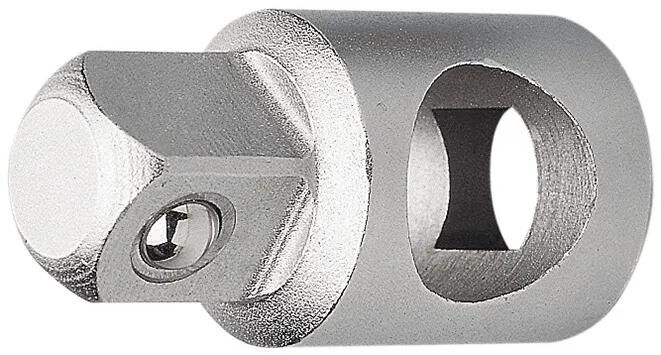Proxxon Adapter 3 8 Adapter auf 1 2