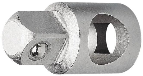 Proxxon Adapter 3 8 Adapter auf 1 2