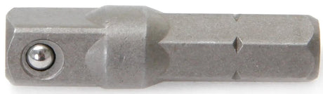 Proxxon Adapter 1 4 Vierkantadapter