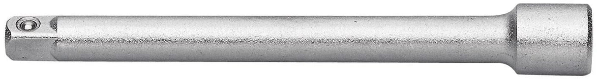 Proxxon Verlängerung 1 4 Verlängerung 150 mm