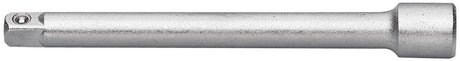 Proxxon Verlängerung 1 4 Verlängerung 150 mm