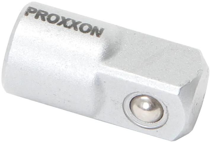 Proxxon Adapter 1 4 Adapter auf 3 8