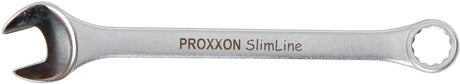 Proxxon Ringschlüssel Ringmaulschlüssel 10mm