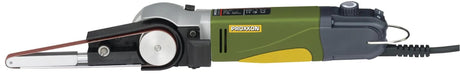 Proxxon Bandschleifer bs e Bandschleifer bs e