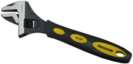 Proxxon Rollgabelschlüssel RG250