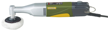 Proxxon Winkelpolierer WP E Winkelpolierer WP E