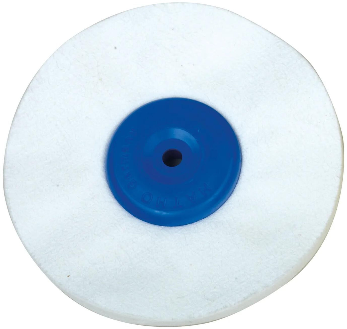 Proxxon Poliertuch Polierscheiben Räder Mikrofaser 100mm