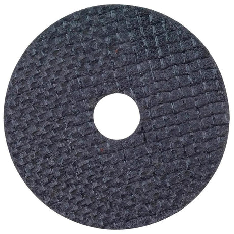 Proxxon Trennscheiben-Set Trennscheiben 50x1x10mm 5tlg.