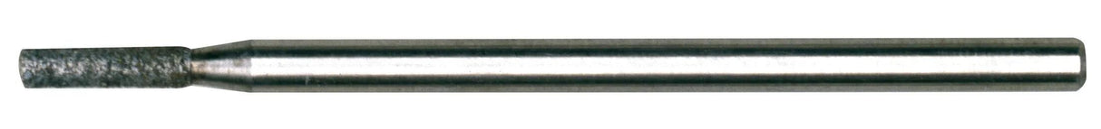 Proxxon Schleifspitze Diamant-Schleifstift Zylinder 1,8mm