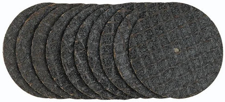 Proxxon Trennscheiben Trennscheiben 22mm 50St