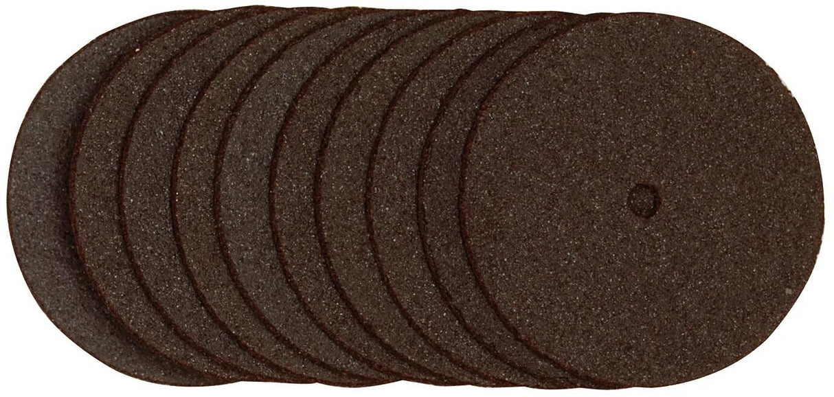 Proxxon Trennscheiben Trennscheiben 22mm 50St