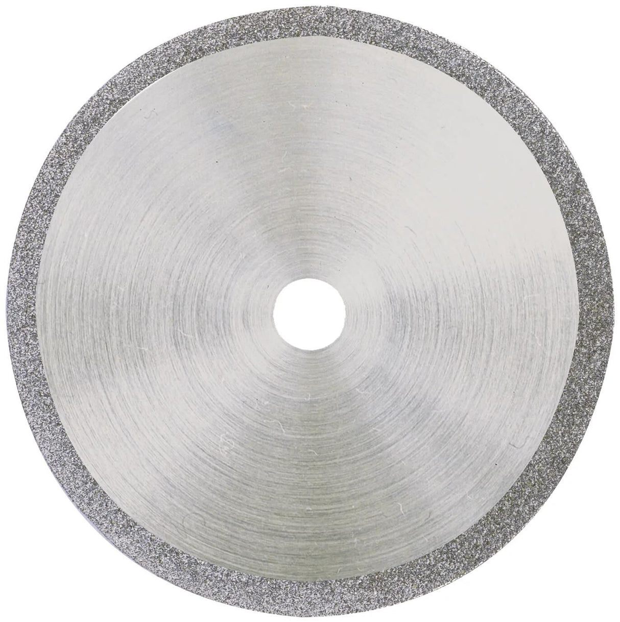 Proxxon Trennscheibe Trennscheiben Diamantschliff 38mm