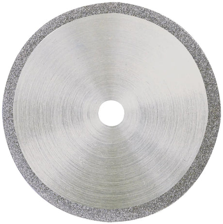Proxxon Trennscheibe Trennscheiben Diamantschliff 38mm