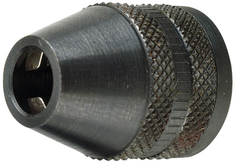 Proxxon Bohrerhalter Bohrfutter 0,3-3,2mm