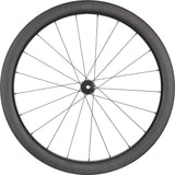 Newmen Advanced A.50 CL 12x110 Fade R 28 Vorderrad