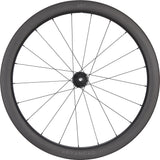 Newmen Advanced A.50 CL 12x142 Fade R 28 Hinterrad