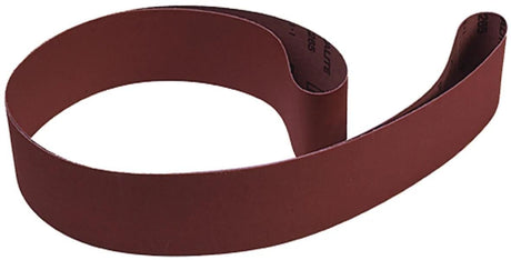 Norton Schleifband R929 Feilenschleifer K60 10x330