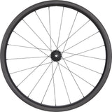 Newmen Advanced G.34 CL 12x142 Fade R 28 Hinterrad