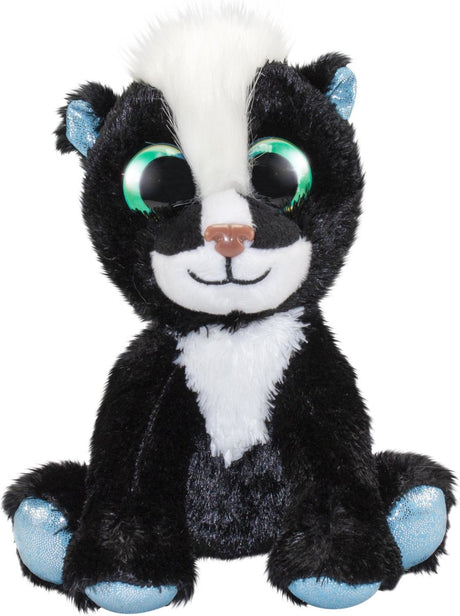 Lumo Stars umarmen - Kninkier Stinky, 15 cm