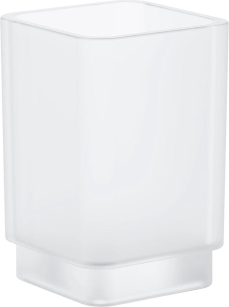 Grohe Selection Würfelglas