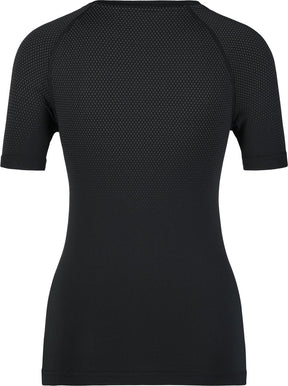 Odlo BL Top Crew Neck S S Performance Light Eco