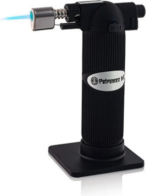 Petromax gasbrander - profi - aansteker