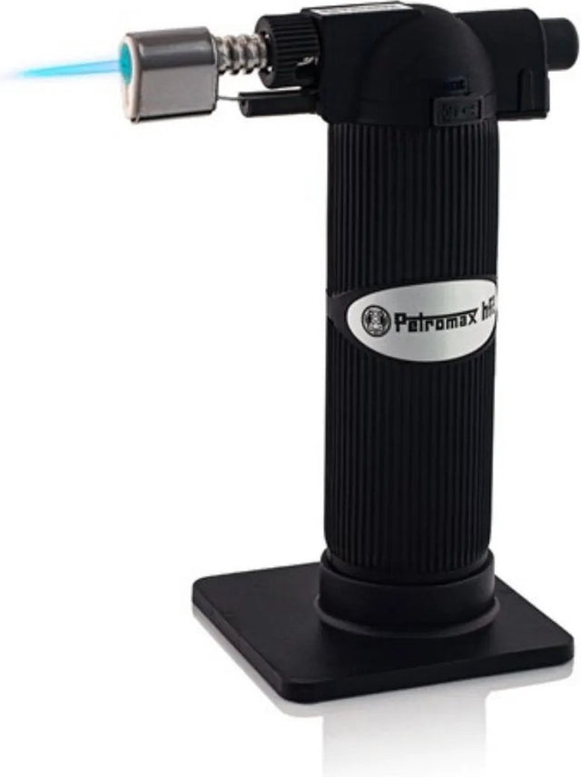 Petromax gasbrander - profi - aansteker