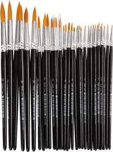 Https: www.cchobby.nl gold-line-penselen-size-0-1-2-4-8-12-18-22-l-17-21-5-cm-w-1-7-mm-round-36-piece-1-box